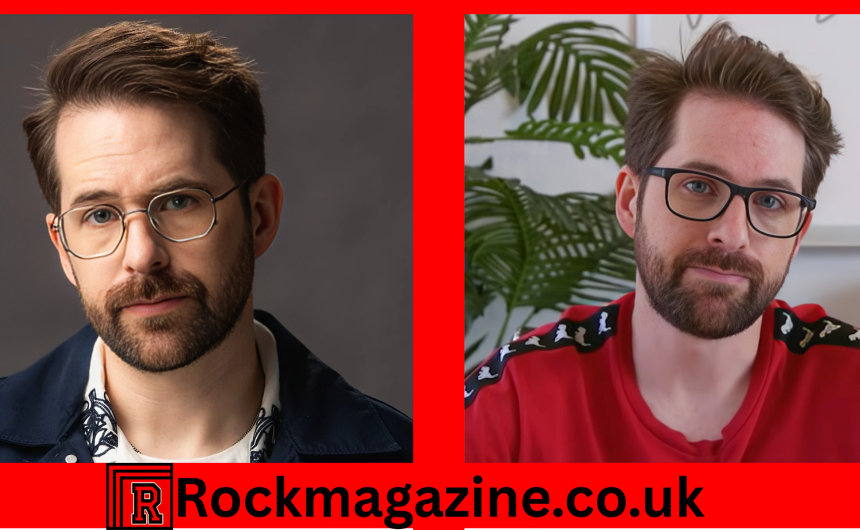 Ian Hecox: Age, Height, Family, Career, Net Worth and Biography