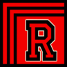 Rock Magazine