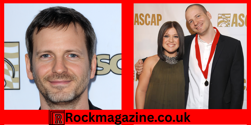 Dr. Luke Biography: Age, Family, Career, Net Worth & More