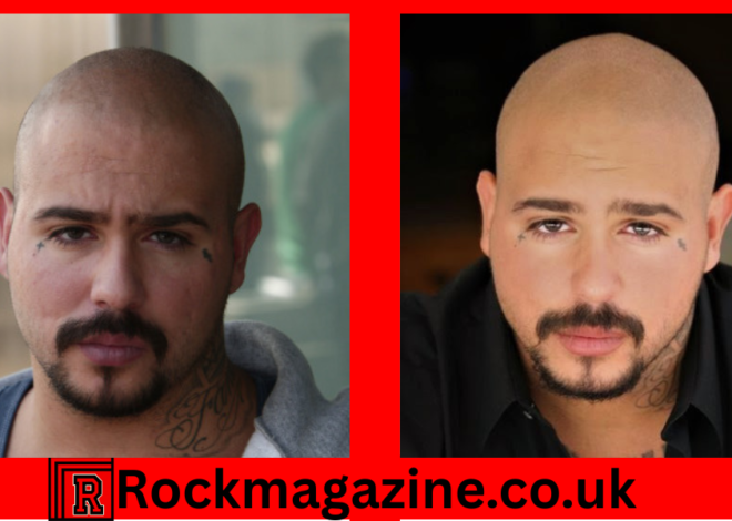 Francis Capra Biography: Early Life, Movies, Family, and Career
