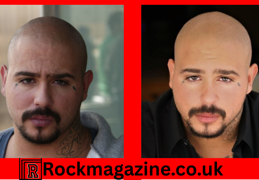 Francis Capra Biography: Early Life, Movies, Family, and Career