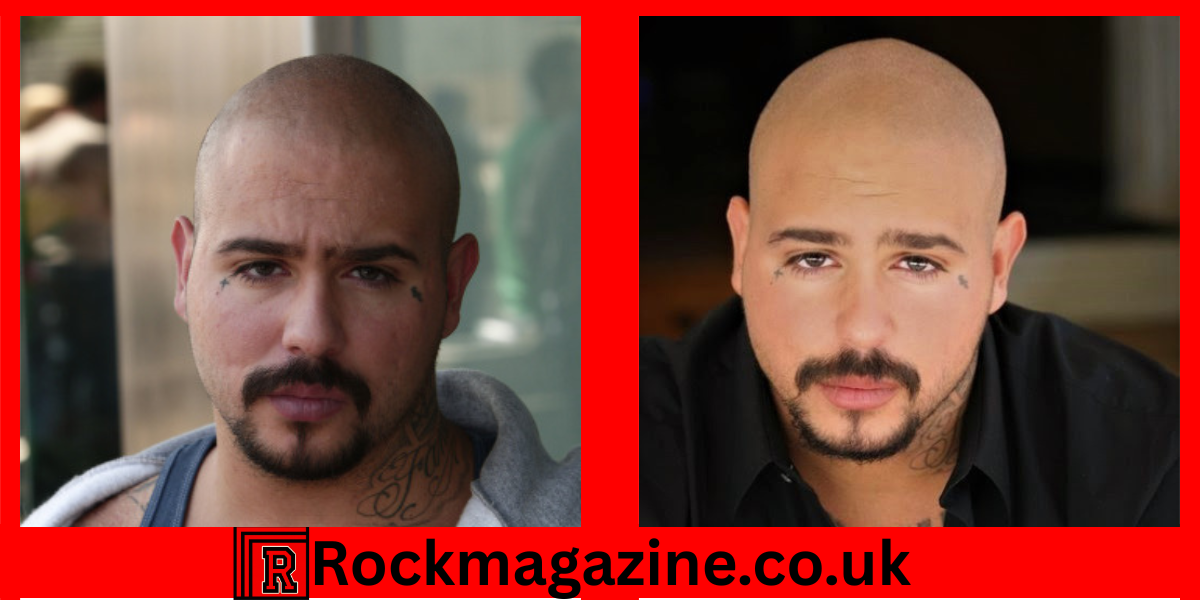 Francis Capra Biography: Early Life, Movies, Family, and Career